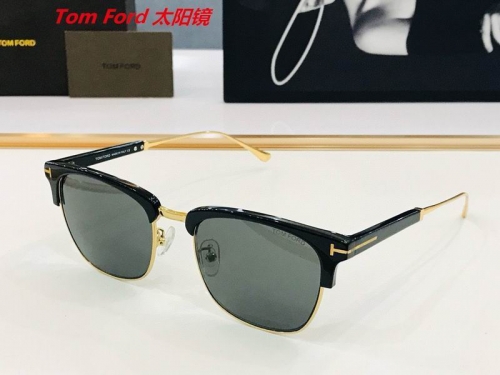 T.o.m. F.o.r.d. Sunglasses AAAA 4473