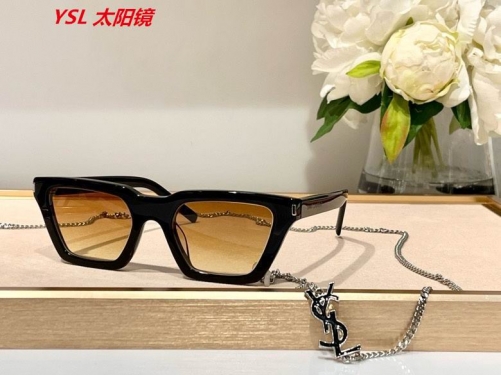 Y..S..L.. Sunglasses AAAA 4170