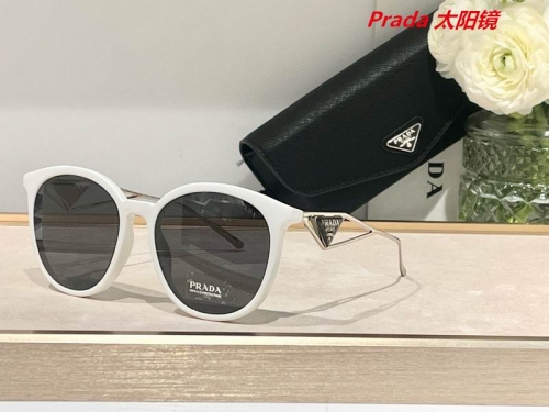 P.r.a.d.a. Sunglasses AAAA 4298