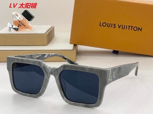 L...V... Sunglasses AAAA 5965