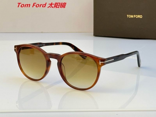 T.o.m. F.o.r.d. Sunglasses AAAA 4116