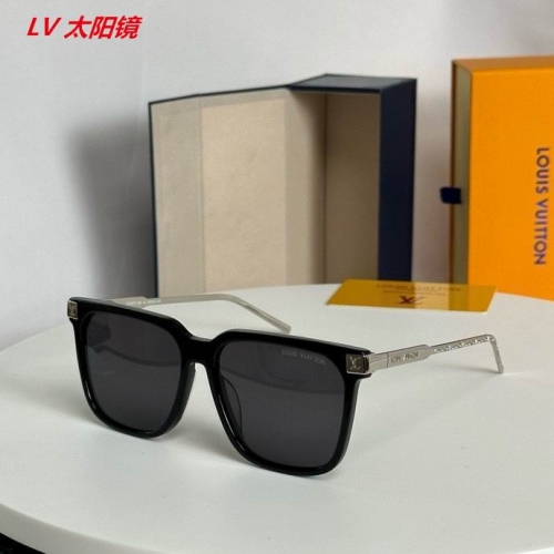 L...V... Sunglasses AAAA 5444