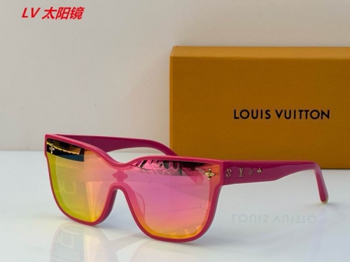 L...V... Sunglasses AAAA 5426