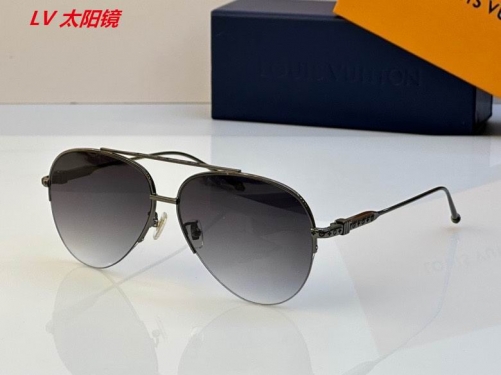 L...V... Sunglasses AAAA 4071