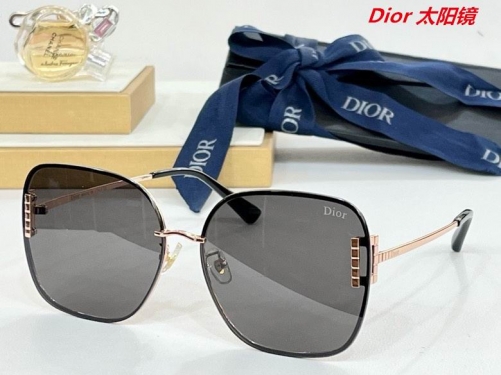 D.i.o.r. Sunglasses AAAA 4152