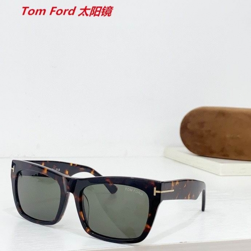 T.o.m. F.o.r.d. Sunglasses AAAA 4241