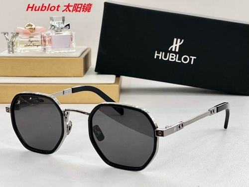 H.u.b.l.o.t. Sunglasses AAAA 4128