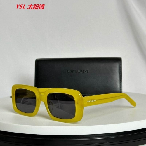 Y..S..L.. Sunglasses AAAA 4071