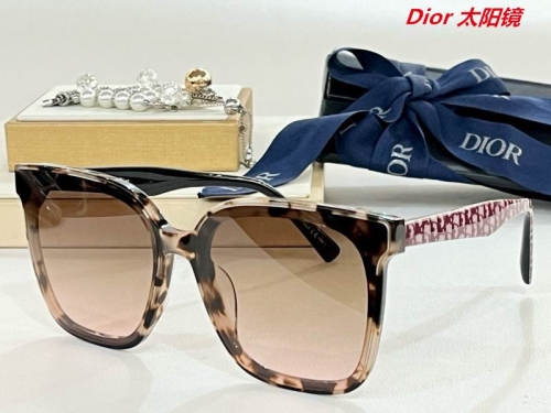 D.i.o.r. Sunglasses AAAA 4594