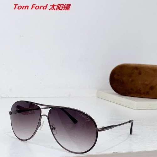 T.o.m. F.o.r.d. Sunglasses AAAA 4227