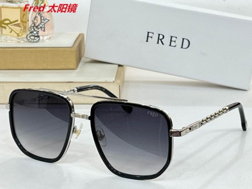 F.r.e.d. Sunglasses AAAA 4197