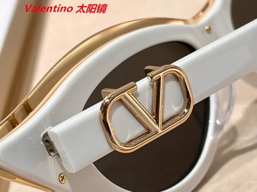 V.a.l.e.n.t.i.n.o. Sunglasses AAAA 4263