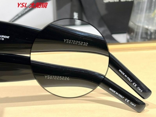 Y..S..L.. Sunglasses AAAA 4403