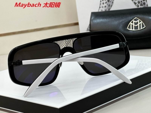 M.a.y.b.a.c.h. Sunglasses AAAA 4205