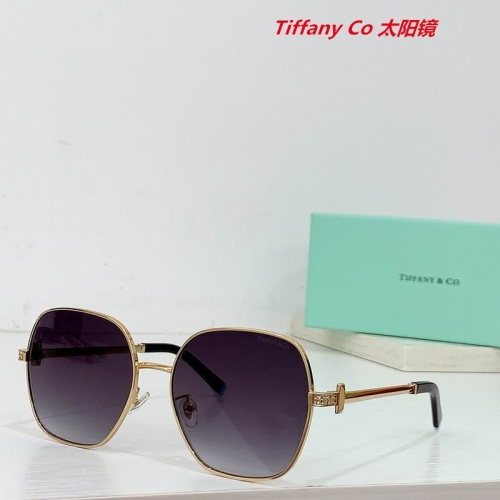 T.i.f.f.a.n.y. C.o. Sunglasses AAAA 4044