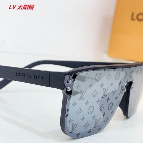 L...V... Sunglasses AAAA 5480