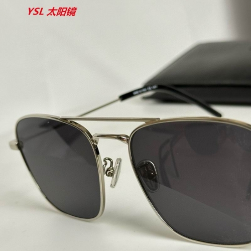 Y..S..L.. Sunglasses AAAA 4087
