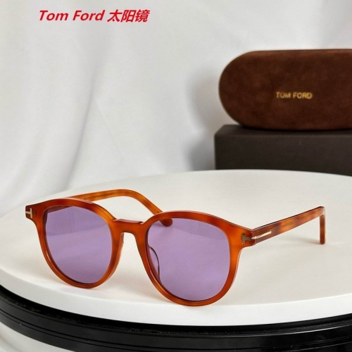 T.o.m. F.o.r.d. Sunglasses AAAA 4631