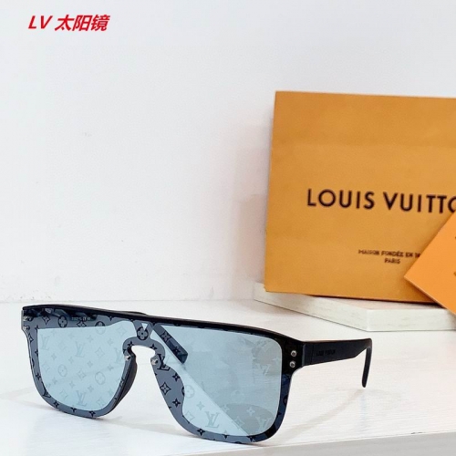 L...V... Sunglasses AAAA 5472