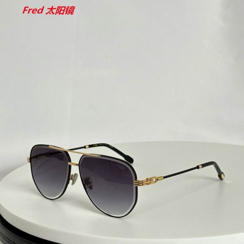 F.r.e.d. Sunglasses AAAA 4090