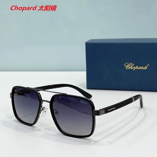 C.h.o.p.a.r.d. Sunglasses AAAA 4249