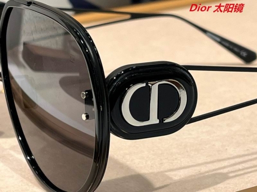 D.i.o.r. Sunglasses AAAA 4189