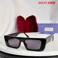 G.U.C.C.I. Sunglasses AAAA 6234