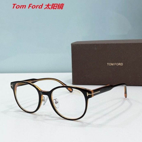 T.o.m. F.o.r.d. Sunglasses AAAA 4310