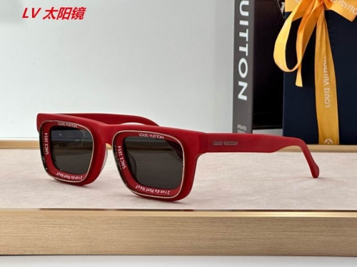 L...V... Sunglasses AAAA 5119