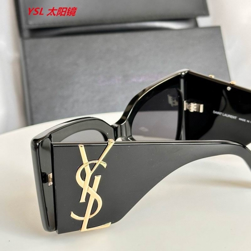 Y..S..L.. Sunglasses AAAA 4674