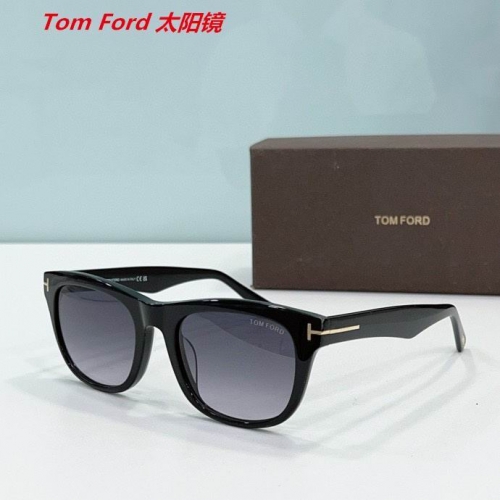 T.o.m. F.o.r.d. Sunglasses AAAA 4613