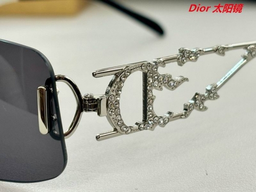 D.i.o.r. Sunglasses AAAA 4176