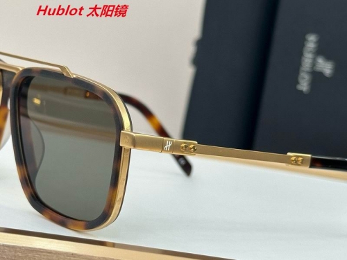 H.u.b.l.o.t. Sunglasses AAAA 4045