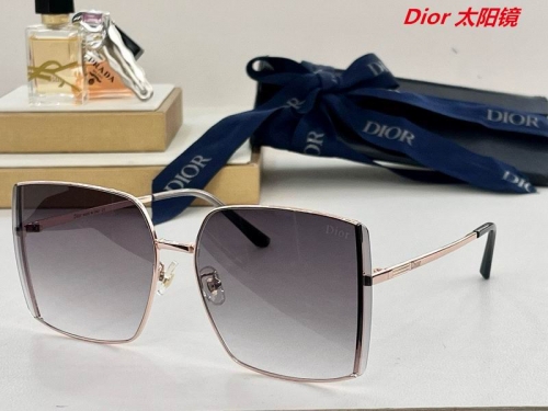 D.i.o.r. Sunglasses AAAA 4081