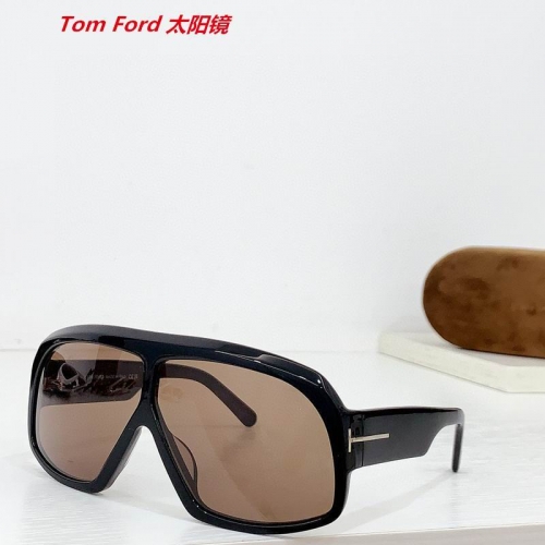 T.o.m. F.o.r.d. Sunglasses AAAA 4259