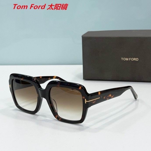T.o.m. F.o.r.d. Sunglasses AAAA 4530