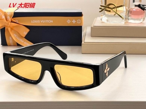 L...V... Sunglasses AAAA 5987