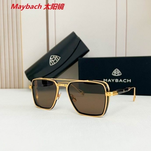 M.a.y.b.a.c.h. Sunglasses AAAA 4648