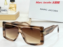 M.a.r.c. J.a.c.o.b.s. Sunglasses AAAA 4106