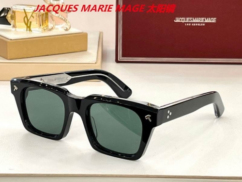 J.A.C.Q.U.E.S. M.A.R.I.E. M.A.G.E. Sunglasses AAAA 4309