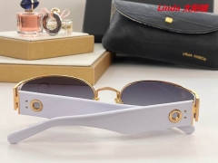 L.i.n.d.a. Sunglasses AAAA 4012