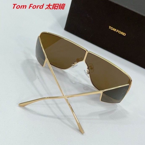 T.o.m. F.o.r.d. Sunglasses AAAA 4038