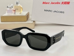 M.a.r.c. J.a.c.o.b.s. Sunglasses AAAA 4098