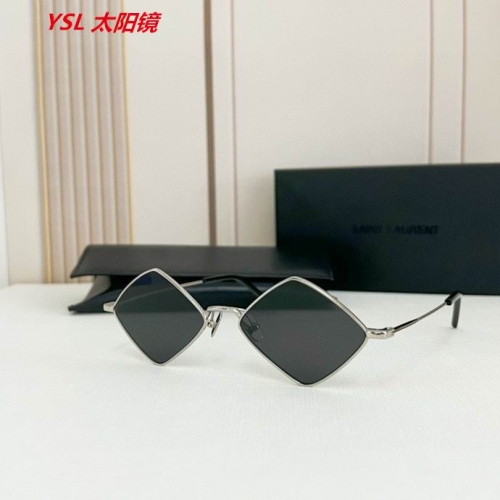 Y..S..L.. Sunglasses AAAA 4563