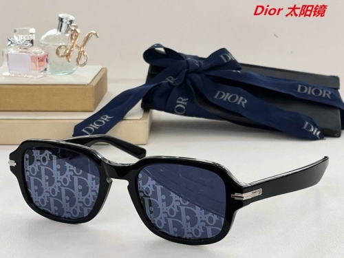 D.i.o.r. Sunglasses AAAA 4216