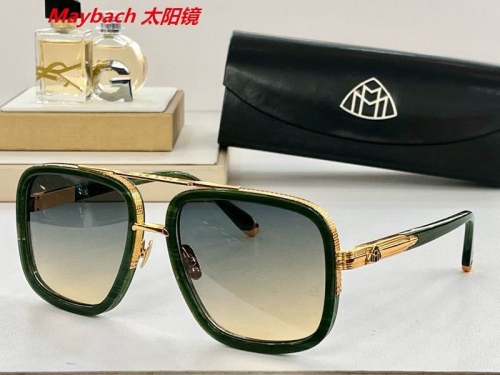 M.a.y.b.a.c.h. Sunglasses AAAA 4459