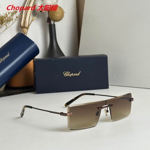 C.h.o.p.a.r.d. Sunglasses AAAA 4086