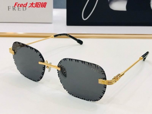 F.r.e.d. Sunglasses AAAA 4216