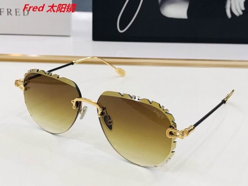 F.r.e.d. Sunglasses AAAA 4230