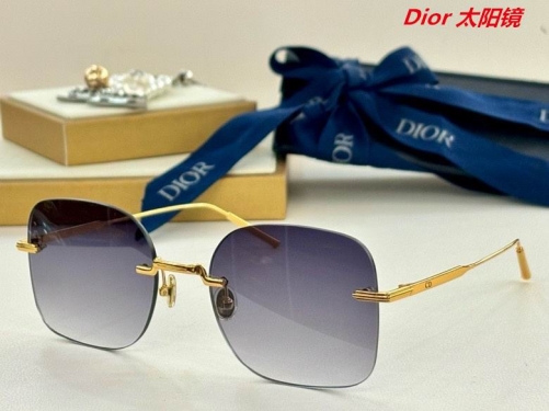 D.i.o.r. Sunglasses AAAA 4103